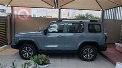 تانك 300